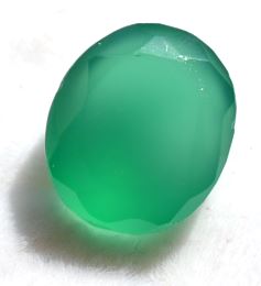 8-ratti-certified-greenonyx-stone 8-ratti-certified-greenonyx-stone