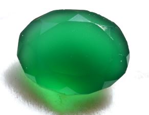 7.25-ratti-certified-greenonyx-stone 7.25-ratti-certified-greenonyx-stone