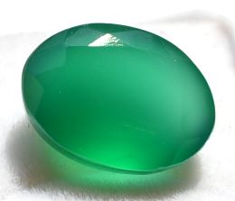 9-ratti-certified-greenonyx-stone 9-ratti-certified-greenonyx-stone