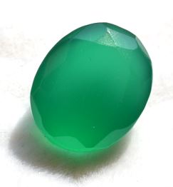 9.25-ratti-certified-greenonyx-stone 9.25-ratti-certified-greenonyx-stone