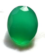10-ratti-certified-greenonyx-stone 10-ratti-certified-greenonyx-stone