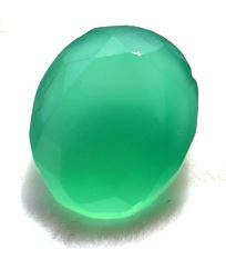 9-ratti-certified-greenonyx-stone 9-ratti-certified-greenonyx-stone