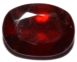 11.11-ratti-certified-hessonite-gemstone