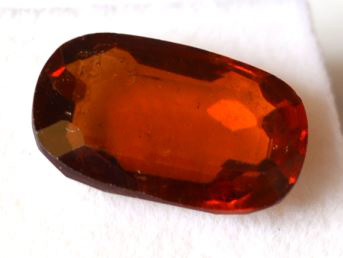 11.25-ratti-certified-hessonite 11.25-ratti-certified-hessonite