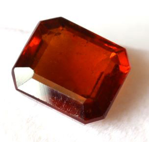 10.25-ratti-certified-hessonite 10.25-ratti-certified-hessonite