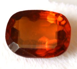 7.25-ratti-certified-hessonite 7.25-ratti-certified-hessonite