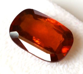 8.25-ratti-certified-hessonite 8.25-ratti-certified-hessonite