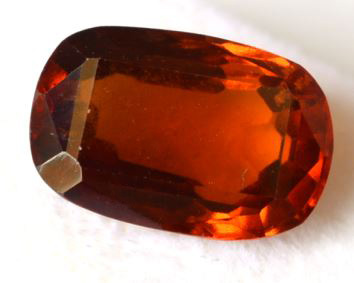 9.25-ratti-certified-hessonite 9.25-ratti-certified-hessonite