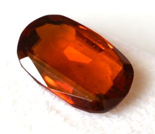 9-ratti-certified-hessonite 9-ratti-certified-hessonite