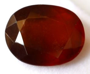 10.25-ratti-certified-hessonite