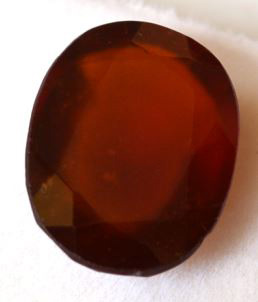 11-ratti-certified-hessonite