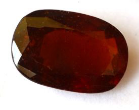 10.25-ratti-certified-hessonite