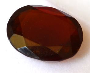 11-ratti-certified-hessonite