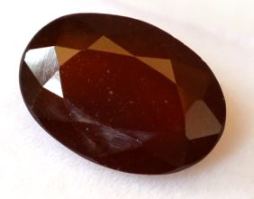 10-ratti-certified-hessonite