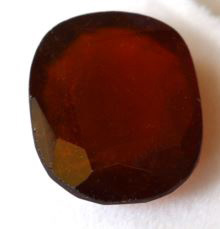 10-ratti-certified-hessonite
