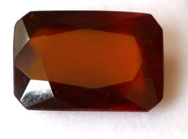 10.25-ratti-certified-hessonite