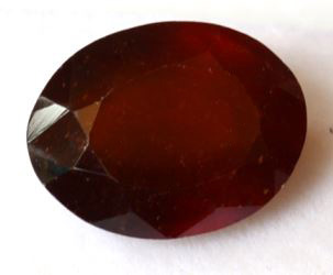 10.25-ratti-certified-hessonite