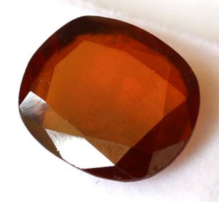 10.25-ratti-certified-hessonite 10.25-ratti-certified-hessonite