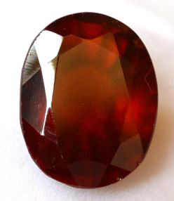 11-ratti-certified-hessonite
