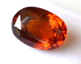 5.25-ratti-certified-hessonite