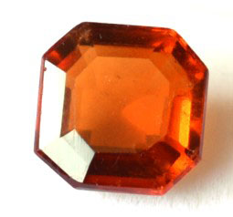 6-ratti-certified-hessonite
