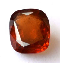 5.25-ratti-certified-hessonite