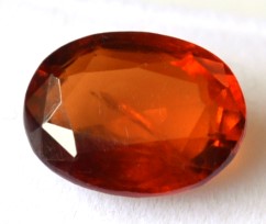6-ratti-certified-hessonite