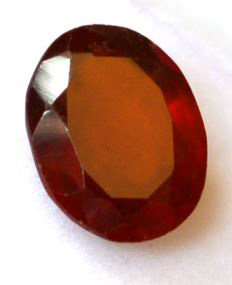 6.25-ratti-certified-hessonite