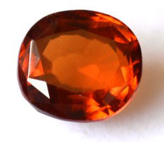 7-ratti-certified-hessonite
