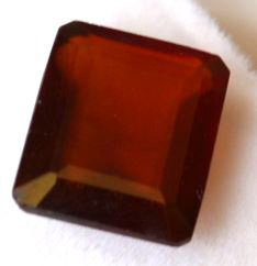 7-ratti-certified-hessonite