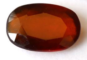 7.25-ratti-certified-hessonite
