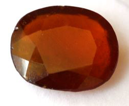 8.25-ratti-certified-hessonite