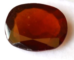 8.25-ratti-certified-hessonite