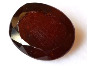 9-ratti-certified-hessonite 9-ratti-certified-hessonite