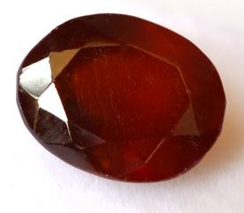 8.25-ratti-certified-hessonite