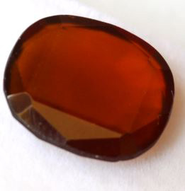 8.25-ratti-certified-hessonite