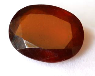 9.25-ratti-certified-hessonite
