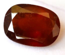10-ratti-certified-hessonite