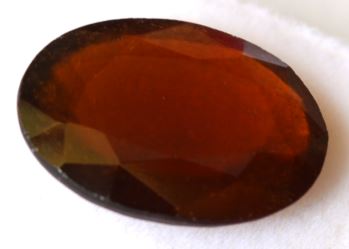 9.25-ratti-certified-hessonite