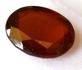 10-ratti-certified-hessonite