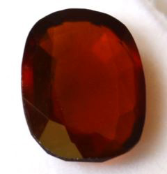 9-ratti-certified-hessonite