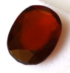 9.25-ratti-certified-hessonite