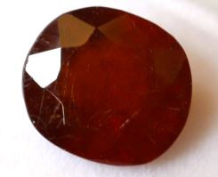 9.25-ratti-certified-hessonite