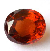 5.25-ratti-certified-hessonite
