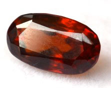 5.25-ratti-certified-hessonite