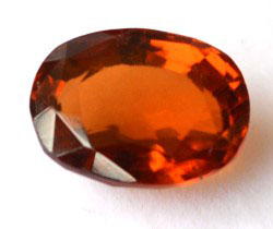 5-ratti-certified-hessonite