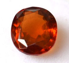 5.25-ratti-certified-hessonite