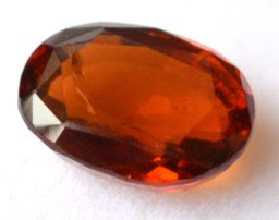 5.25-ratti-certified-hessonite