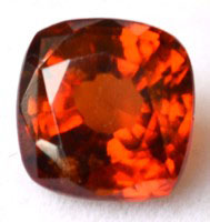 6-ratti-certified-hessonite