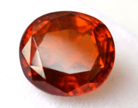 6-ratti-certified-hessonite